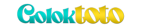 goloktoto
